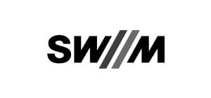 04-SWM