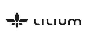 07-Lilium