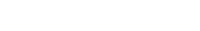 HR-factory-Logo-ohne-Slogan-weiß-RGB