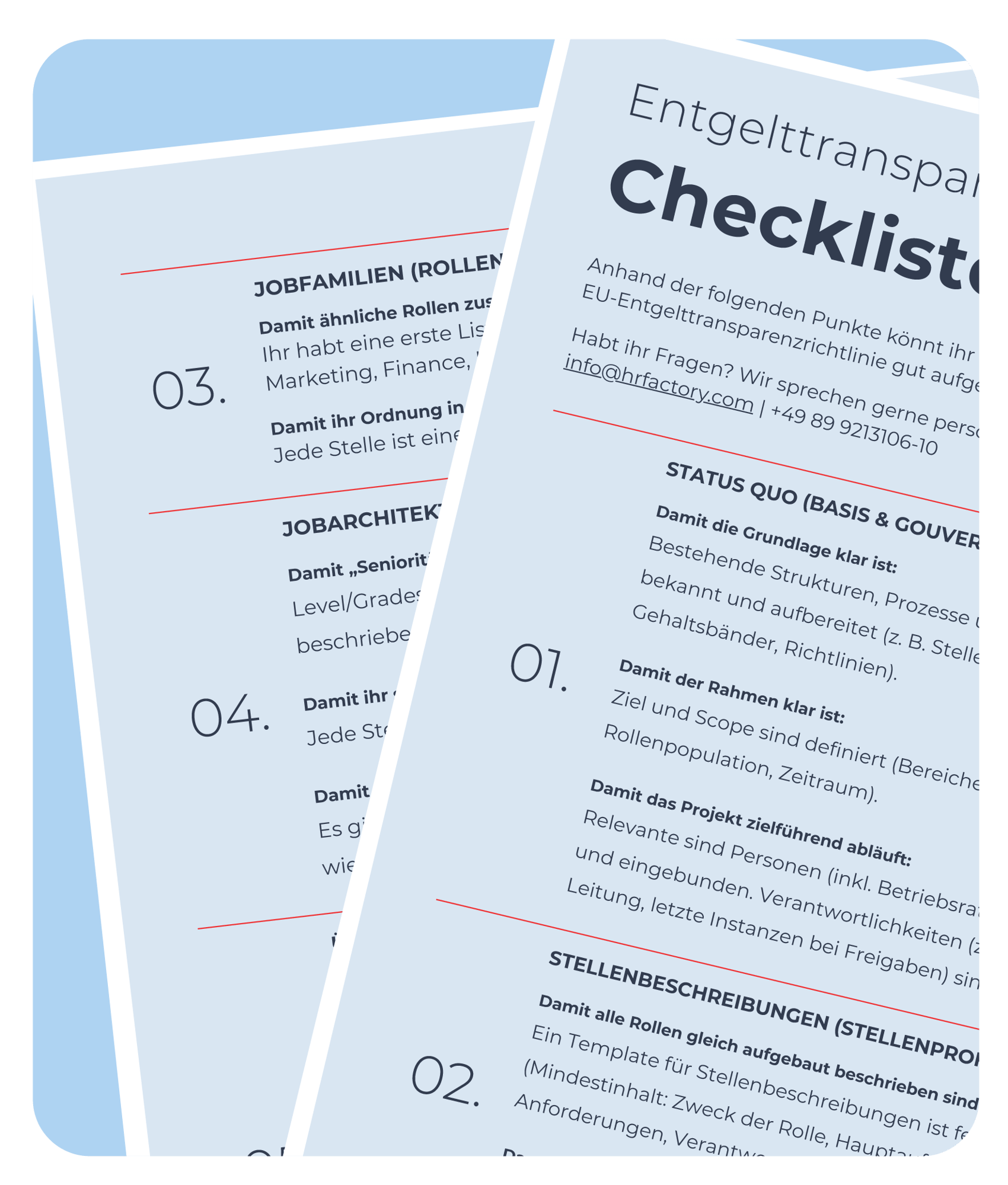 Checkliste-ET-1
