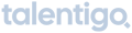 Talentigo